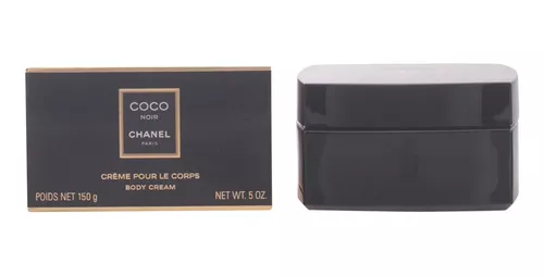 Perfume Coco Noir Chanel