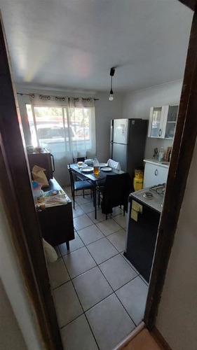 Imagen 6 de 10 de Industrial En Arriendo En Las Condes