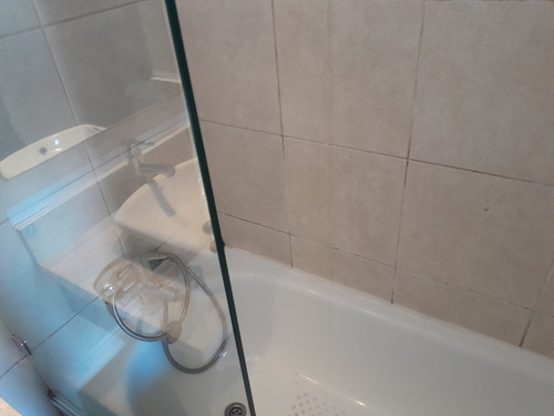 Se Arrienda Departamento Amoblado En Providencia
