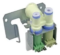 Comprar Valvula Electrovalvula Solenoide Heladera Side By Side