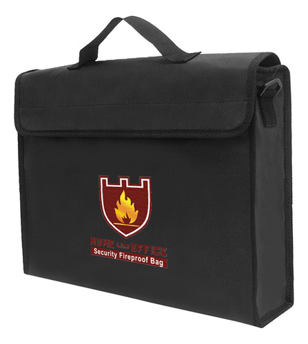 Funda De Archivo Para Guardar Documentos Seguros Para Un Hog