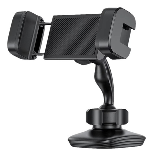 Mxg-sjpj Soporte Magnético Para Teléfono Gym, Resistente,