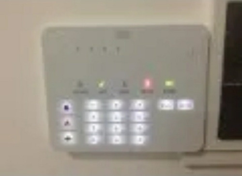 Imagen 10 de 11 de Departamentos Tipo Casa Planta Baja Mar De Ajo 500 M Mar