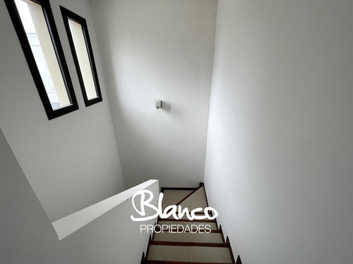 Casa En Venta En Haras Santa Maria, Barrio Las Lomas, Escobar, G.b.a. Zona Norte