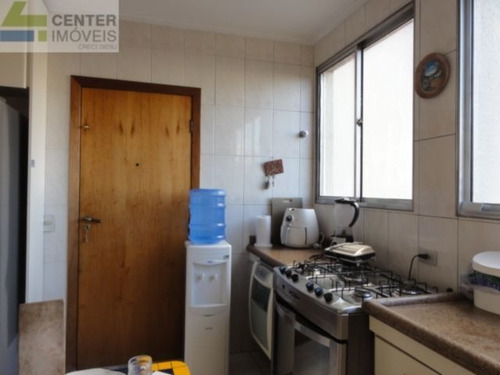 Imagem 8 de 15 de Apartamento - Vila Mariana - Ref: 9620 - V-867742