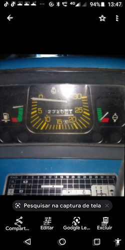 New Holland