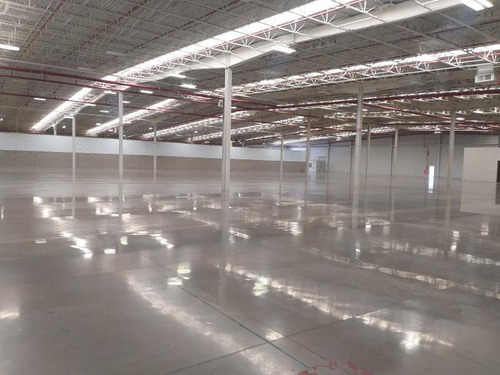 Imagen 5 de 5 de Bodega Comercial En Renta Tres Ríos