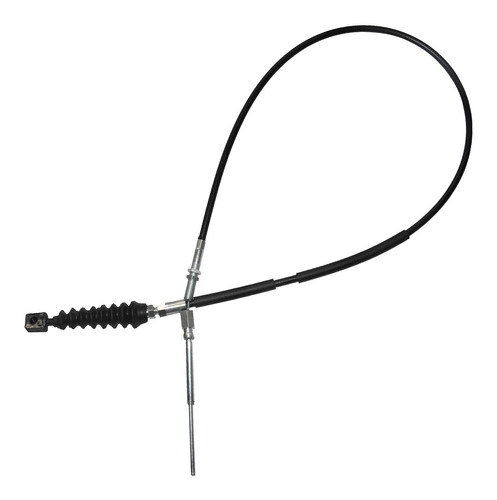 Cable Acelerador Para Volkswagen Golf 1991 1.8l Cahsa