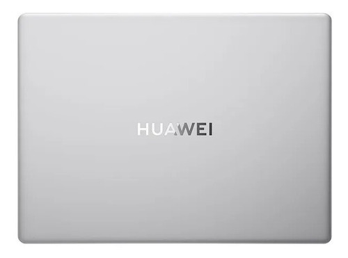 Imagen 4 de 4 de Laptop Huawei Matebook 13s Intel I7 11va Gen 16gb 512gb Ssd