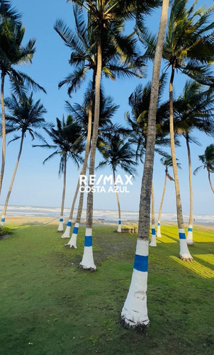 Remax Costa Azul Vende Apartamento Vista Al Mar Edificio Pelicano