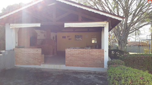 Chacara - Ch00016 - 68409287
