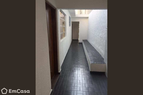 Imagem 10 de 10 de Casa À Venda Em São Bernardo Do Campo - 35002