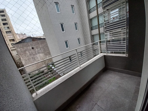 San Diego / Tarapaca, 60mt, 2 Dorm, 2 Baños, Piscina