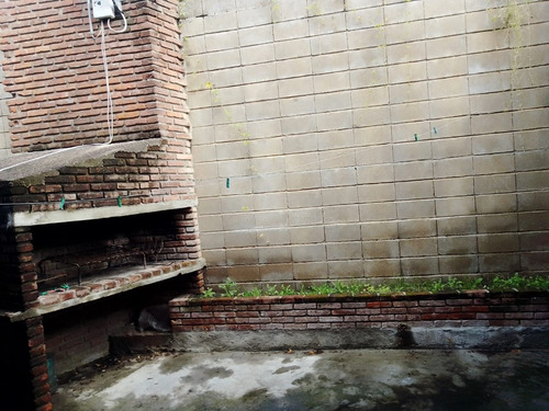 Duplex En Atlantida Cerca Del Mar 5858at