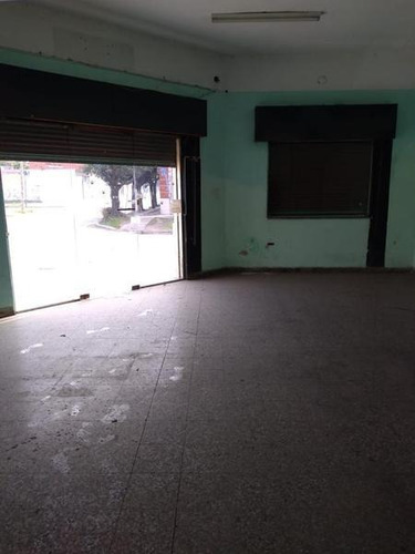 Imagen 9 de 22 de Casa En Esquina Ideal Inversor Destino Comercial Nuevo Valor