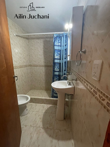 Duplex De Tres Ambientes Oportunidad