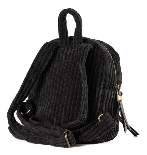 Mochilas xl mercado libre hotsell