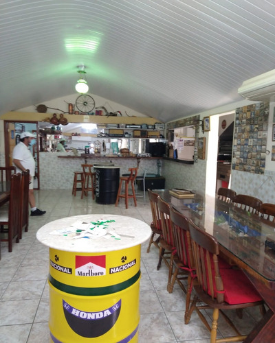 Imagem 14 de 15 de Casa De Condomínio Em Indaiatuba - Sp - Ca0505_cdi