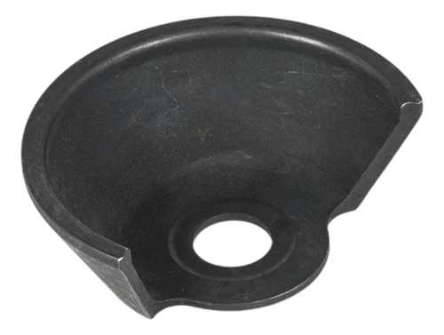 Protector Driver Eclat Servo Cromo Universal Raw