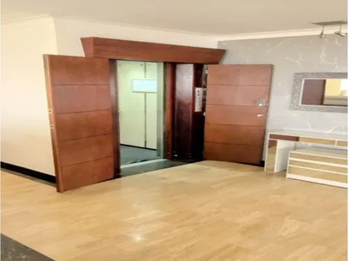 Penthouse En Venta Poblado En La Loma Los Gonzalez