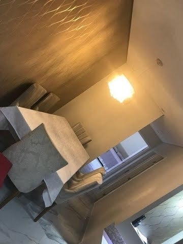 Imagem 6 de 12 de Apartamento Para Venda, 2 Dormitório(s) - 9406