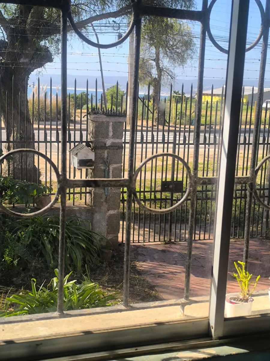 Imagen 5 de 29 de Casa En Venta En Balneario De Cartagena