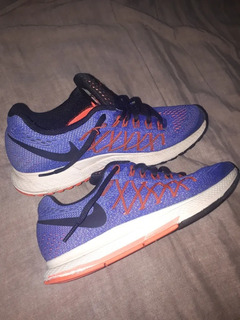 Nike Pegasus 32 Mujer | MercadoLibre 📦