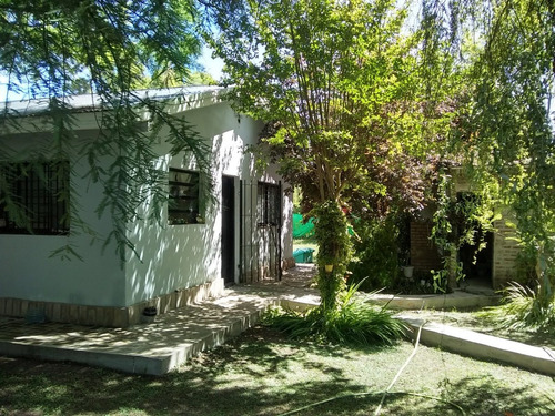 Imagen 10 de 26 de Oportunidad Quinta En Alejandro Korn - Sup, 1000 Mts Cuadrados
