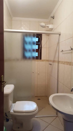 Imagem 26 de 26 de Chácaras À Venda Em Mairiporã/sp - Compre O Seu Chácaras Aqui! - 1479817