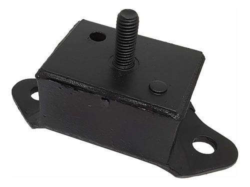 Soporte Caja Chevrolet P15 1995 1996 1997 1998 1999 4.3 307