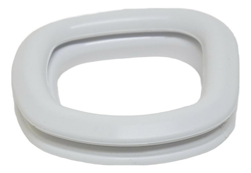 W10287601 Junta De Reemplazo De Hielo Oem Genuino No Univers