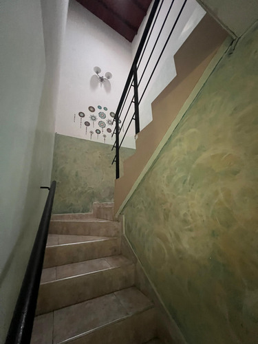 Townhouse Cumaca Resd. La Fuente (oaf)
