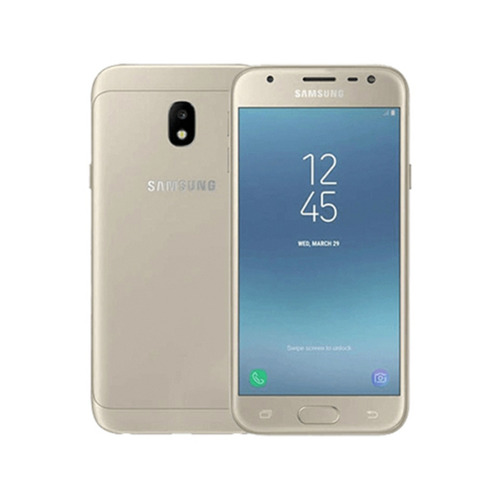 Samsung Galaxy J3 Pro J330g Dual Sim 4g 16gb Sim Free/