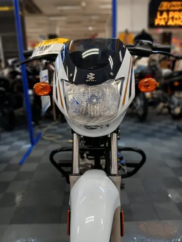 Boxer Ct 100 Ks Spoke
