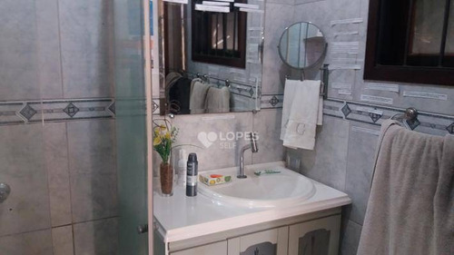 Imagem 13 de 23 de Casa Com 3 Dormitórios À Venda, 197 M² Por R$ 2.000.000,00 - Itapeba - Maricá/rj - Ca15667