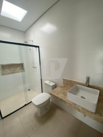Imagem 11 de 22 de Casa A Venda Condomínio Reserva Das Paineiras - Ca01572 - 70448534