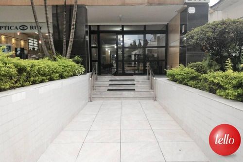 Imagem 17 de 18 de Comercial/industrial - Ref: 226728