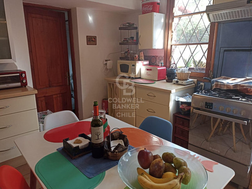 Casa Cercana A Verbo Divino Y Villa María