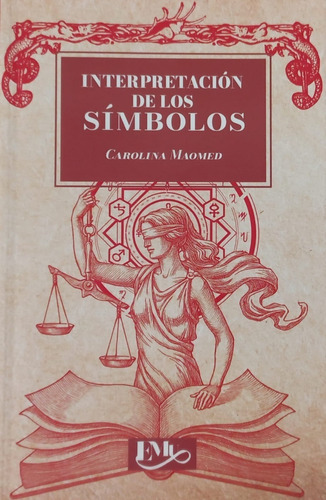 Interpretación De Los Símbolos