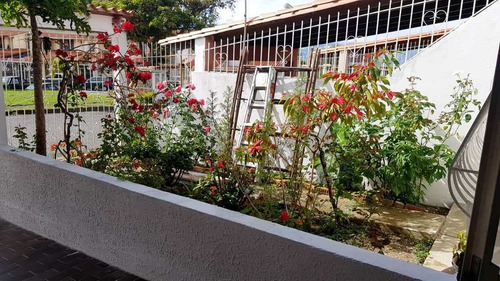 Imagen 13 de 14 de Casa En Venta