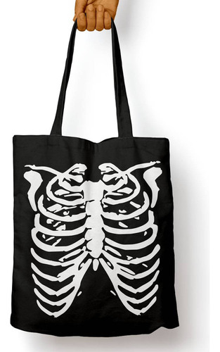 Bolso Radiografia (d0005 Boleto.store)