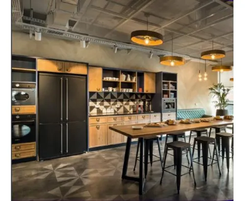 Cesión Apartamento En Altos Del Poblado. Entrega Primer Semestre 2025