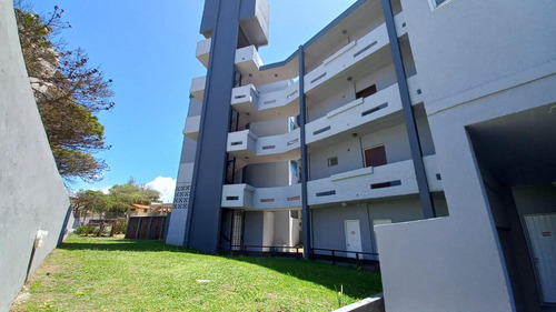 Departamento - Venta - Villa Gesell - 1 Ambiente.