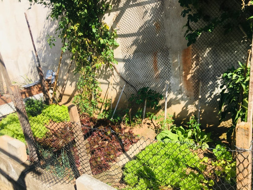 Imagem 20 de 30 de Chácaras À Venda Em Mairiporã/sp - 0195 - 34968539