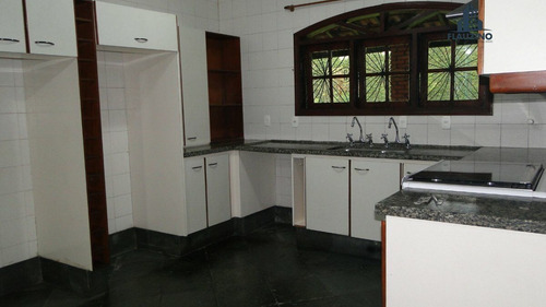 Imagem 26 de 30 de Chacara-para-venda- Em-pte São João-jundiaí-sp - 1183-1