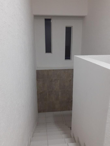 Imagen 12 de 20 de Jardines De Mocambo, Casa En Renta Amplia Cerca De La Uvm
