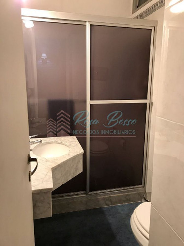 Imagen 17 de 22 de Casa En Mansa- Punta Del Este Para La Venta.