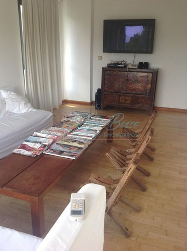 Imagen 3 de 21 de Apartamento En Rincã³n Del Indio, 3 Dormitorios * - Punta Del Este Rincón Del Indio
