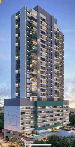 Apartamento Com 2 Dormitório(s) Localizado(a) No Bairro Tucuruvi Em São Paulo / São Paulo - 13700:920328