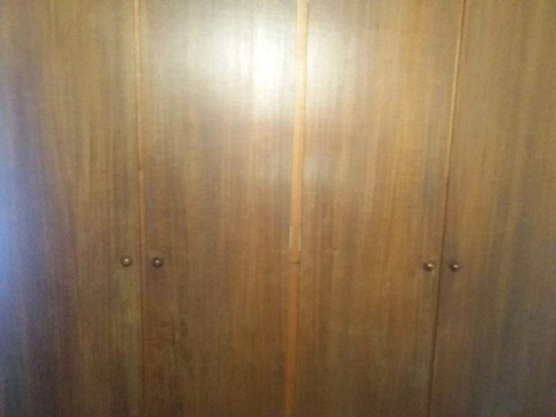 Apartamento - Ap00169 - 69313976